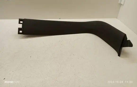Mercedes-Benz B W246 W242 Other interior part A2467400171