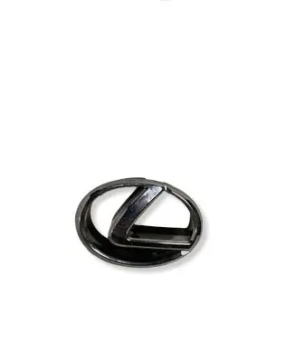 Lexus RX 450H Manufacturer badge logo/emblem 7531148100