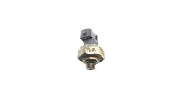 Mercedes-Benz S W220 Air conditioning (A/C) pressure sensor A1408300072