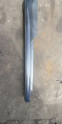 Peugeot RCZ Front sill (body part) LAK.KUAC