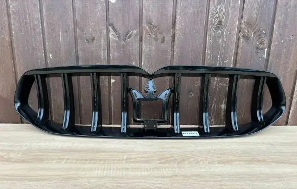 Maserati Grecale Front grill 10157029