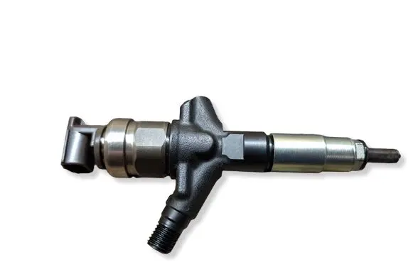 Subaru Forester SH Fuel injector 16613AA020