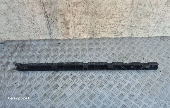 Volvo XC90 Sill supporting ledge 32116526 31378139