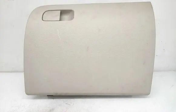 Skoda Octavia Mk3 (5E) Glove box set 5E1857121A