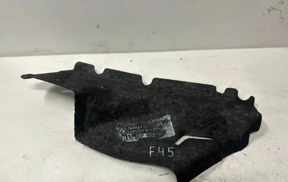 BMW 2 F45 Other interior part 7298930 14498915 031645