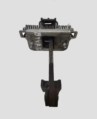 Citroen C4 Grand Picasso Front door check strap stopper