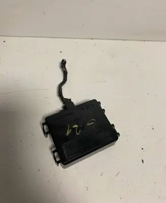 Mercedes-Benz C W203 Sun solar sensor A2098202426 5DC00842403