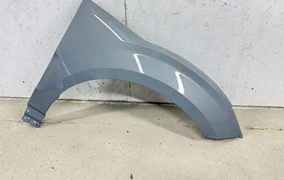 Volvo EX30 Fender 31345656