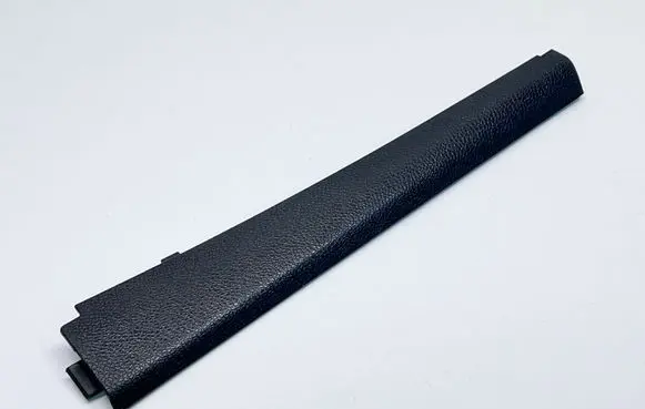 Volkswagen Jetta V Other sill/pillar trim element 1K0868224
