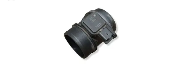 Land Rover Discovery 4 - LR4 Mass air flow meter 4R8Q12B579AC 5WK97011 004063071