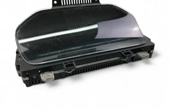 Volvo S90, V90 Speedometer (instrument cluster) 31665340AA