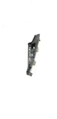 Mini One - Cooper R50 - 53 Front bumper mounting bracket 51236800800