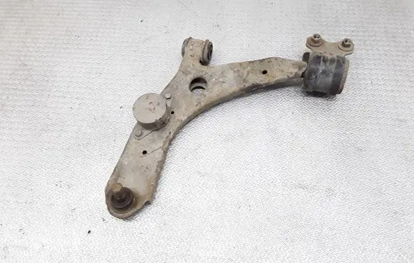 Mazda 3 I Front lower control arm/wishbone