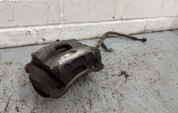 KIA Niro Front brake caliper