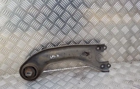 Hyundai i40 Rear upper control arm/wishbone