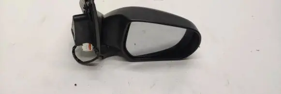 Ford Maverick Front door electric wing mirror E4012120