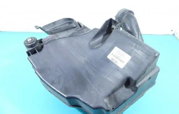 Ford C-MAX I Intake resonator 3M51-9F763-NA IMPRK1352368
