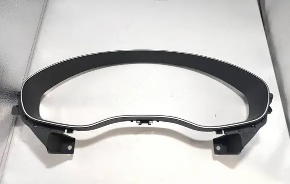 Audi A6 S6 C7 4G Dashboard trim 4G2857115A 9032301