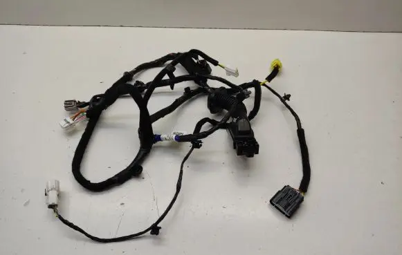 KIA Stonic Front door wiring loom 91615H8250 91981F9100