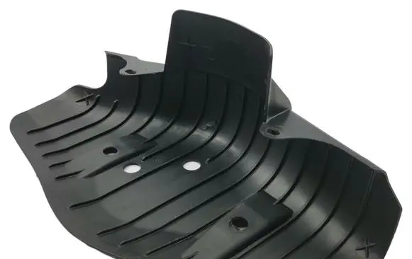 Cupra Formentor Other exterior part 5Q0501734A