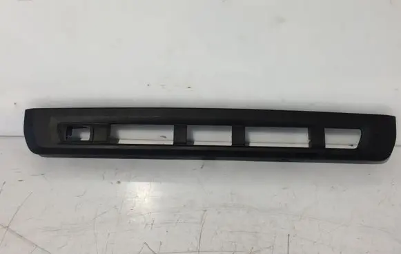 Peugeot Expert Panel trim 9811141877 9808825177