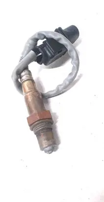 KIA Sportage Lambda probe sensor 392102B470