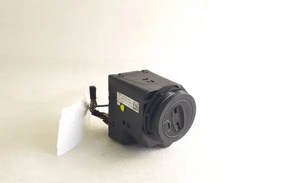 Porsche Panamera (970) Ignition lock 7PP905865B
