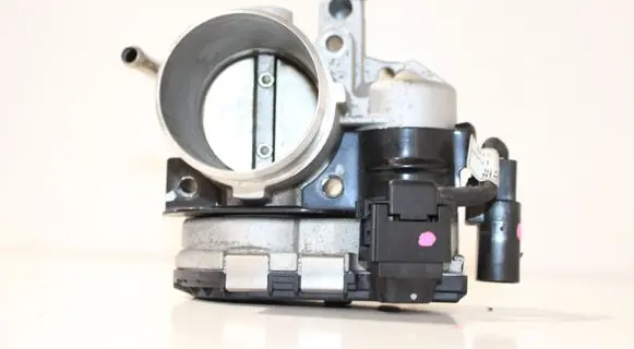KIA Niro Throttle valve 3510003HA0 0280750680