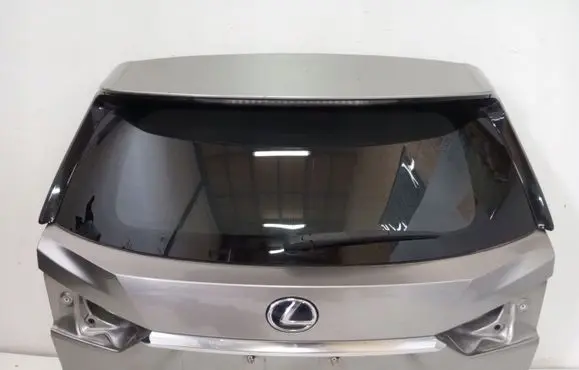 Lexus GS 250 350 300H 450H Other interior part