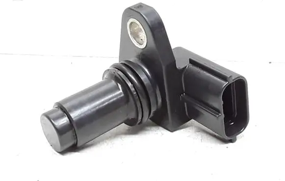 Volvo V60 Camshaft position sensor 31272689 6G9N12K073BB