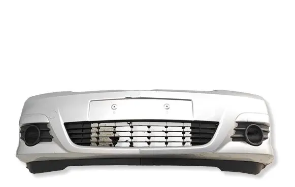 Opel Meriva A Front bumper 13193492