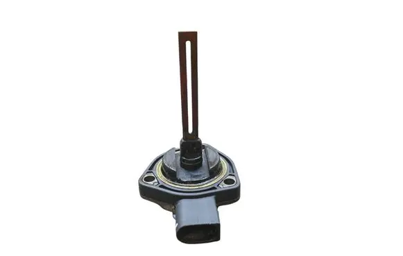 BMW 3 E90 E91 Oil level sensor 1439810 6PR007868