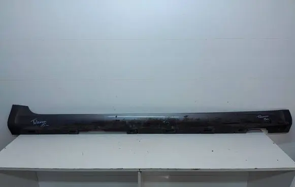 Renault Talisman Sill 764262184R