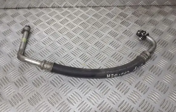 Dodge Caliber Air conditioning (A/C) pipe/hose P05058230AB