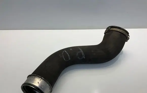 Mercedes-Benz C W204 Intercooler hose/pipe A2045281882 2045281882