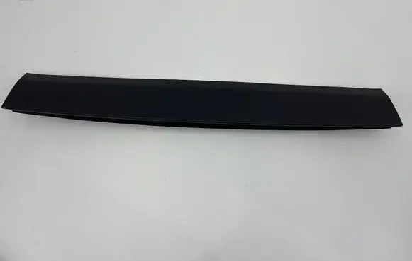 Cupra Formentor Tailgate trim 5FF867707