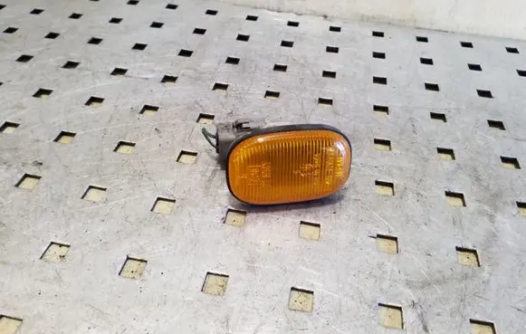 Toyota Previa (XR30, XR40) II Front fender indicator light E13013047