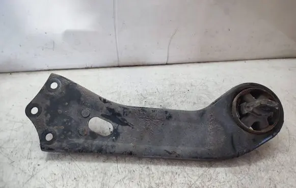KIA Sportage Rear control arm 55280H3000