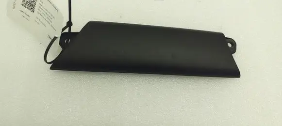 Mini One - Cooper R57 Front door cover/cap 2753326
