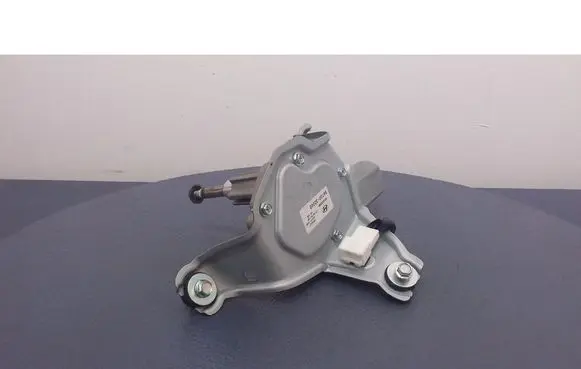 Hyundai i40 Rear window wiper motor 987003Z000