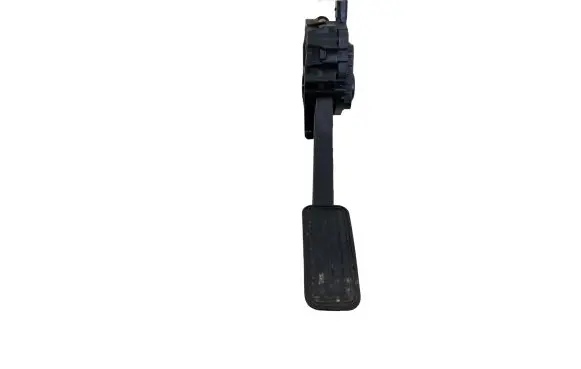 Ford Edge II Accelerator throttle pedal E1GC9F836 E1GC9F836JC K1822052112