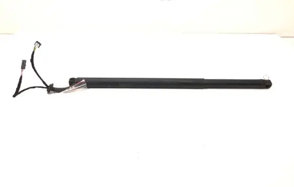 Skoda Superb B6 (3T) Shock absorber/damper mounting bracket 3T0827852C