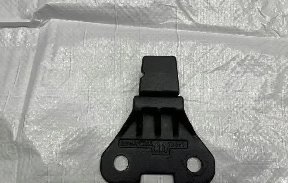 Jeep Wrangler Other interior part 68293600AA
