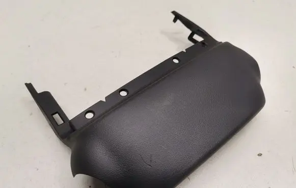 Lexus RX V Steering wheel column trim 4528678030