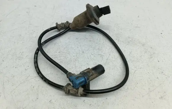 Mercedes-Benz S W220 ABS rear brake sensor A2205400517