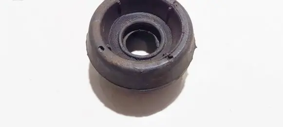 Audi A3 S3 8L Coil spring mount 108241