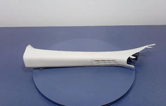 Ford Kuga I Other sill/pillar trim element LV4BS03513