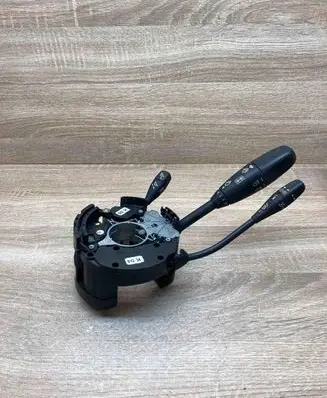 Mercedes-Benz S W220 Wiper turn signal indicator stalk/switch 2205450232 05112000