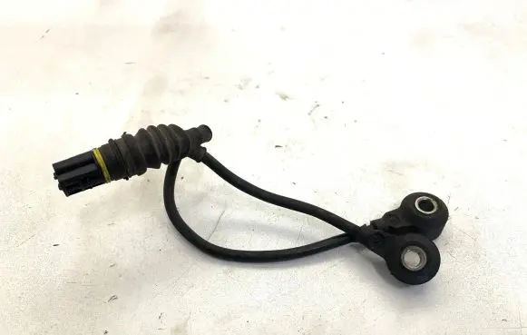 BMW 3 E36 Detonation knock sensor 1703276
