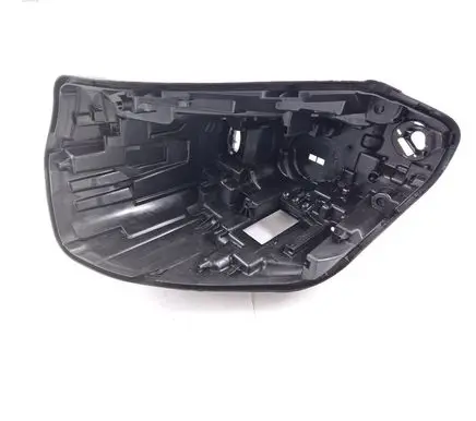 Headlight part